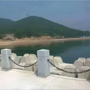 ³�˴���ֱ����8-30mm��п�������� ���������� ���������ͼ�