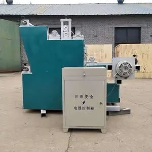 �������۸� �޷Ĳ��Զ��վ��� ����ֱ��
