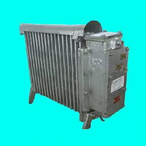 ����127Vú���÷�����ů�� ������ů�� ú���������ȡů��