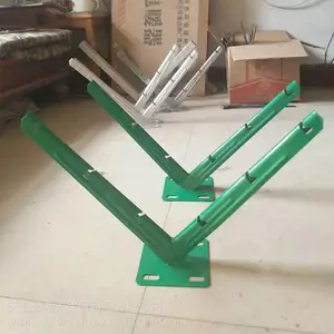 ����ֱ�� ����U������ ��ƽ�ȶ�п���� ����ר������