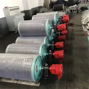 TDY75������ʽ�綯��Ͳ ���ð����綯��Ͳ�������ʹ�������Ͳ