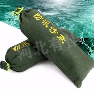 ɳ�����鳧�� ��Ѵɳ������Ǯ ����ɳ������ ����ɳ������ ��Ѵɳ��ʹ�� ����ɳ�� �����Ѵɳ��