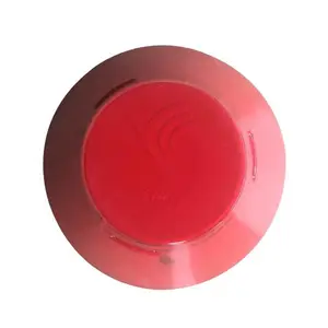 北大青鸟烟感JTY-GD-JBF-3100感烟火灾探测器
