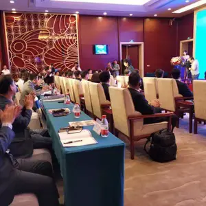 翻译公司在标书翻译中了解的内容有哪些呢?