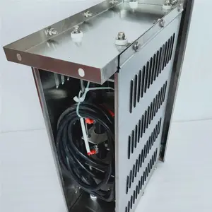 ����ʩ�����������������¶�ϵ��С³��ֱ��