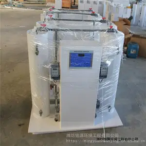 ҽԺҽ����ˮ�����豸С����ˮɱ���豸����ҩ��Ͷ���豸