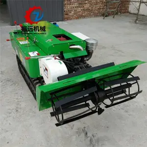 �Ĵ�ʽ����ʩ�ʻ����� �ߵͰ���԰������ �����߲���ֲ������