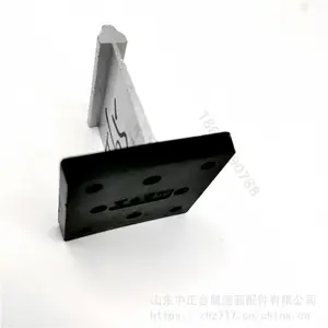 ��Ӧxy65-420ֱ����������ϵͳ�̶��� �����ȫ �����ɿ�