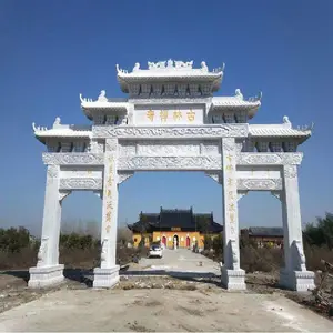��ũ��ʯ��¥�޽���ɫ������һ��ʯ�Ʒ���װ����