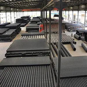 �������۹������ͻ� ��ɳ��HDPE˫�ڲ��ƹ� ��˳�����Ƽ�