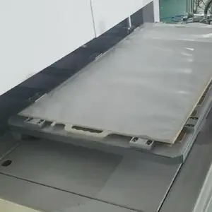 ����ʽmbrƽ��Ĥ���ӻ�