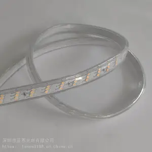 2835-180�� ������ ���̵ƴ�,�Ƶ갲װ����������ר�õƴ�