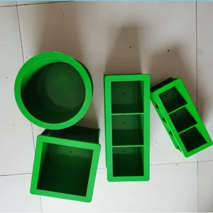 150X150��������ģ ����ģ�� �����Կ�ģ��137 7212 0237