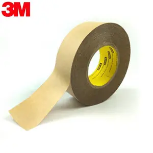 3M950双面胶 原装进口3M950定制 3M467
