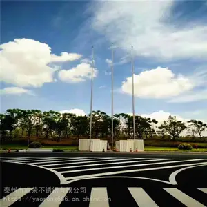 ��������304�������� ׶������������ ����