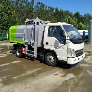 ����С��ר��С�͹�Ͱ������ ��ҵ�а�����ת�˳�����ֱ��