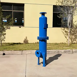 ѹ��������Ч������ ��ˮ����ר�� ��ˮ���� ����