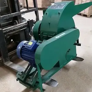 ����ľ����еľ�ķ���� Ч�ʺ�