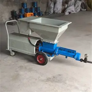 �������g���ݸ˹ཬ�ó���Ϊ��