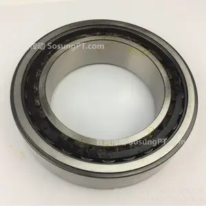 32007-X FAG����Բ׶�������
