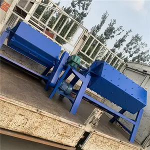 ���ǹ�Ͳʽ��ĥ�� �����������ǳ���� ��������ȥ�����Ͳ�׹��
