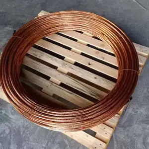ͭ���ֽ��� ���Ƶ�����ͭ���ֽ���150ƽ�� ͭ���ֽӵ���