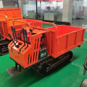 �Ĵ����䳵ũ�ó� ȫ����ũ���Ĵ����䳵 ���Ƴ���