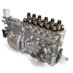 FPT/IVECO�����ض�����ά�·�������
