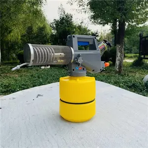 ũ��2������������ ��ˮ��ɱ������������ Ӱ¥��������������������Ӧ