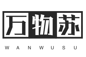 ��˾logo