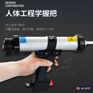 ����˫ʤ��Ӧ����������ǹ ����Ļǽ��ǹ �Ŵ�������ǹ����