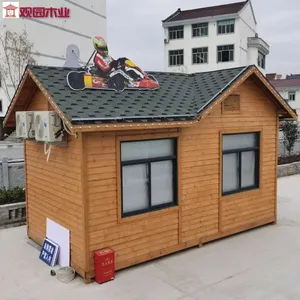 ľ�ݶ��ƹ��� ��������ľ���� ľ�ṹ���� �î���