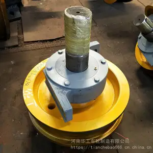 ���ػ������� �г������� ���ئ�250*90�������� ���� �쳵 ���ŵ� ���� ���