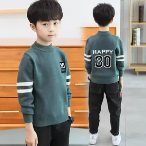 ͯë������ ���˿���װ������ݸβ����ѹë���������ë�³�������