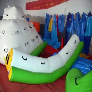 ���۹�Ӧ�������ӻ����ƶ�ˮ����԰������Ӿ������豸