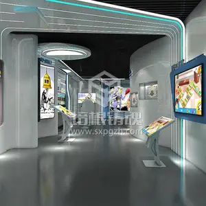 检察院普法教育基地，未成年人法制教育基地