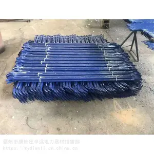 �˹��˰��˸���·�����˹����õ��������˹�