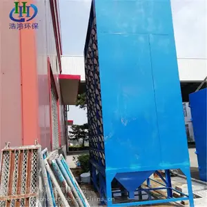 ��Ͳ��������� ��Ͳ�����豸������ �ֻ���Ӧ �ƺ�