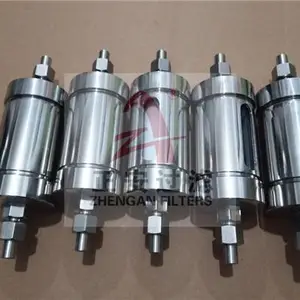5о����ֱ���������RFP-010-40-NPX������������о