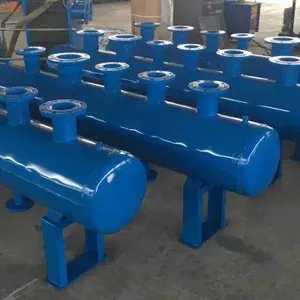 �½���³���� �缯ˮ�� �ּ�ˮ�� �յ���ů�ȱ÷�ˮ�� ��ˮ��������