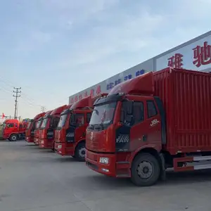 杨浦区帅铃仓栅、栏板、高栏年前购车享优惠保险