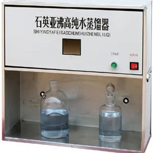 SY���ͺ�:M238919 ��ţ�M238919 ʯӢ�Ƿ�������