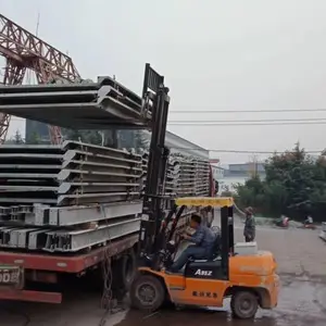���³�������PSH��е���������Զ���е�������