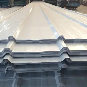 ���־��ķ���ϩ�ʸ��ߣ�PTFE)Ϳ�� ���챦�ֲ�Ϳ��