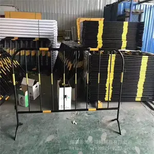 �������������»��� �������������� ���غڻ���ʱΧ��