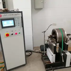 H300Q�����Ͷ�ƽ��� -����Դ�����ƽ���