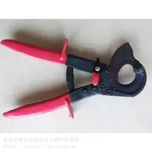����Kudos��Ե���ֵ����е�RCC-325�ֶ����ּ�����Ե�ֶ�����ǯ