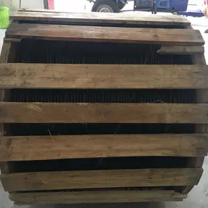 GYTA33单模隧道直埋光缆24芯48芯上门回收达州96芯层绞式线缆 报价合理
