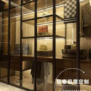 ���ݶ������Ͻ����� ȫ���Ͻ��¹���� ����ȫ�����ƹ����