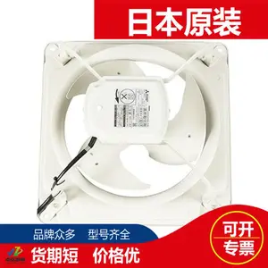 EWF-25ASAԭװ�ձ�Mitsubishi���⹤ҵ���Ȼ������ŷ���